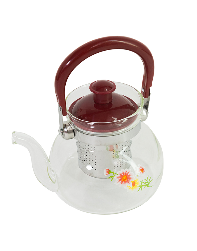 чайник заварочный 2 Киров