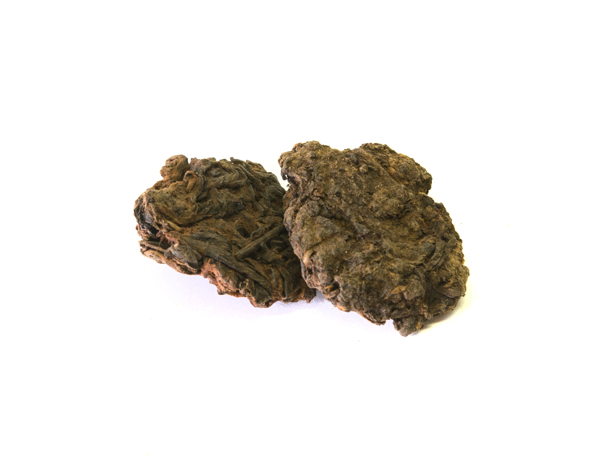 дикий в камнях пуэр 10 лет Киров