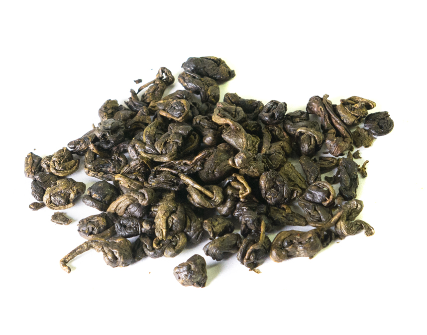 граф грей (king artur) / чай ароматизированный зеленый Киров