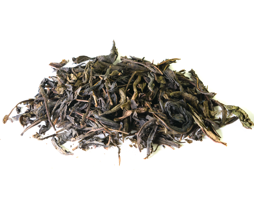 ферментированный высший сорт (king artur) / иван-чай Киров