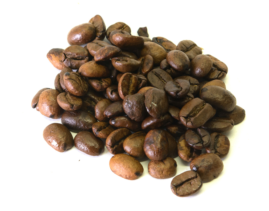 бейлиз (samovartime) / кофе ароматизированный Киров