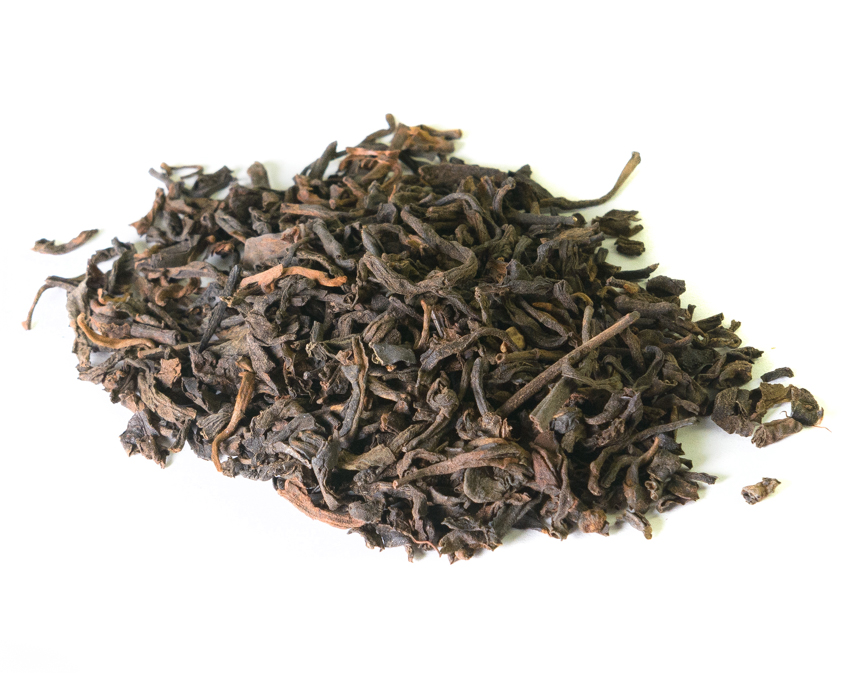 элитный пуэр дворцовый Киров