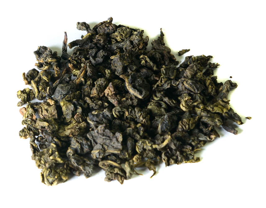 молочный (king artur) / элитный улун / сорт 2 Киров