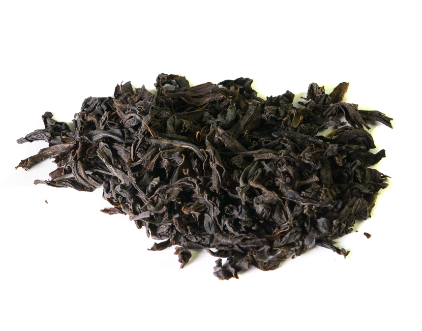 чай ассам мед и солод Киров