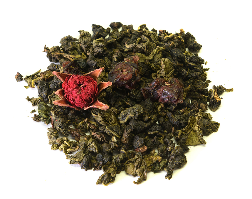 клюква Киров