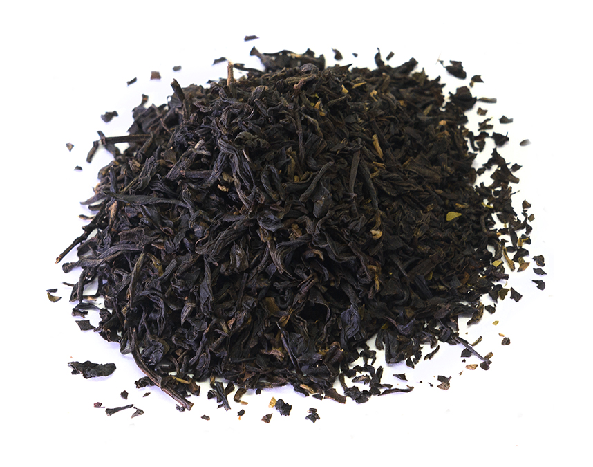 и синь хун ча (samovartime) / чай неароматизированный Киров