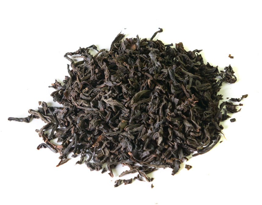 цейлонский среднелистовой чай - fbop Киров