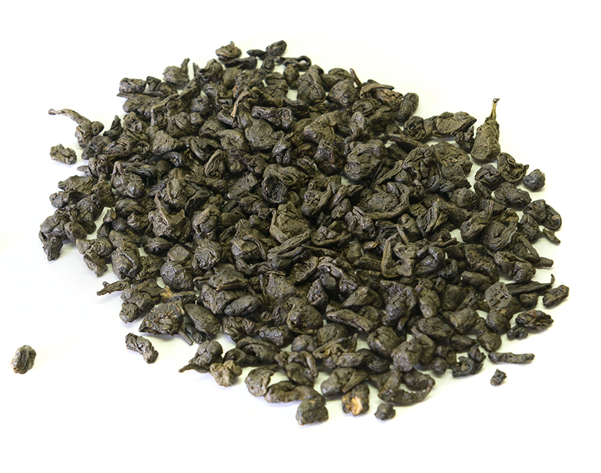 ганпаудер 3505-5 (samovartime) / eco-line Киров