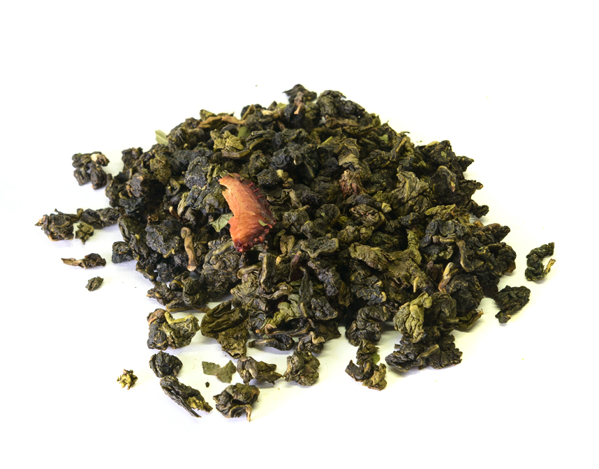 земляничная поляна Киров