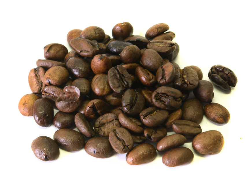 лесной орех (samovartime) / кофе ароматизированный Киров