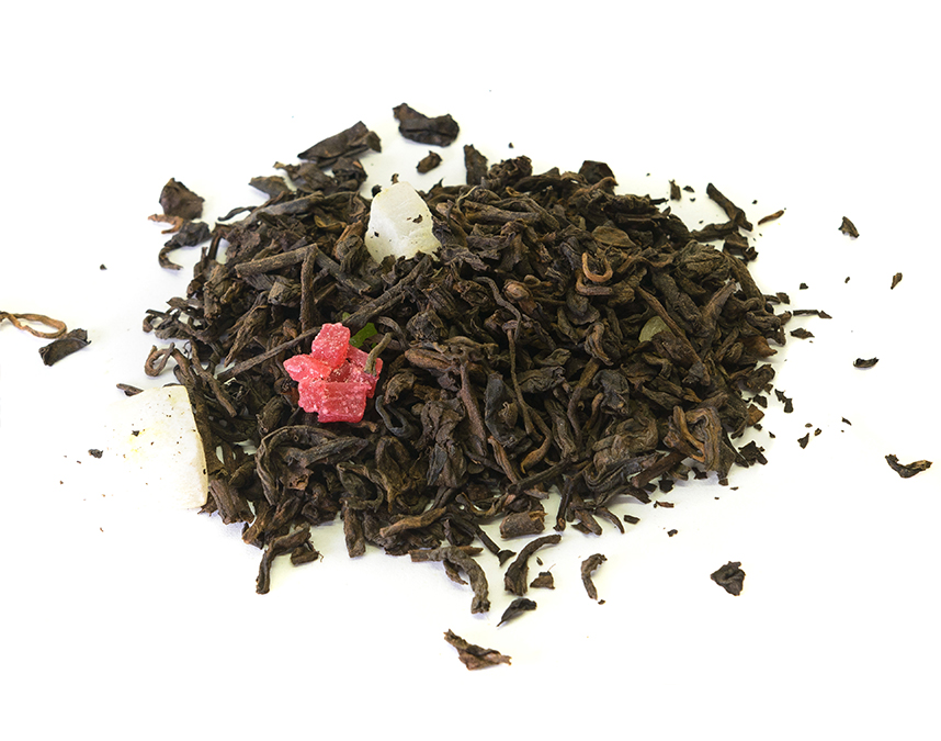 рафаэлло Киров