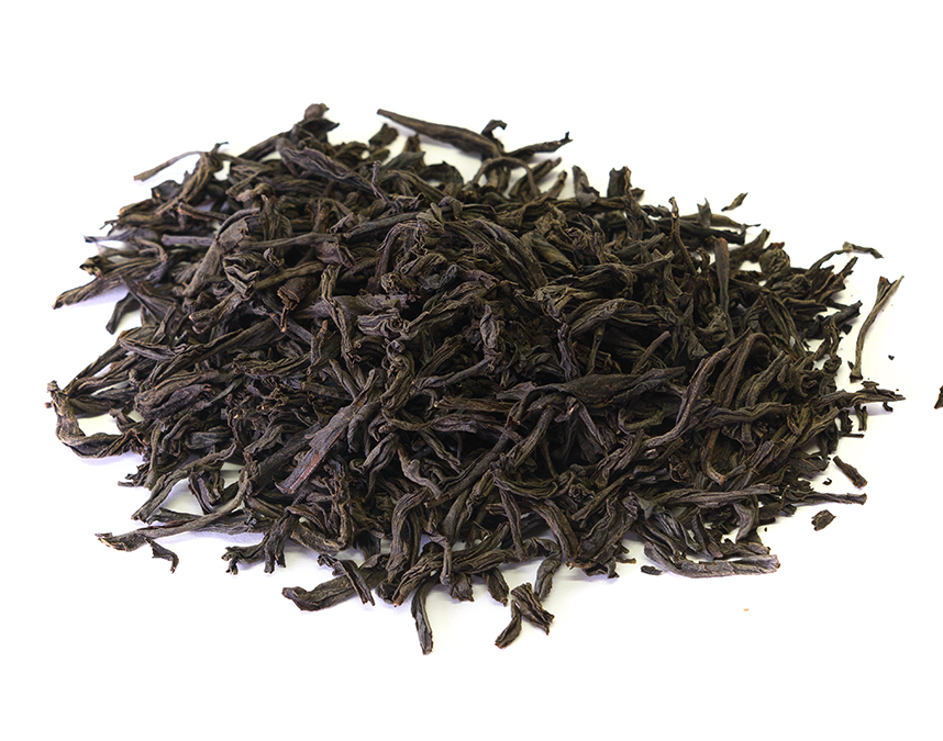 цейлонский черный op (samovartime) / чай неароматизированный Киров