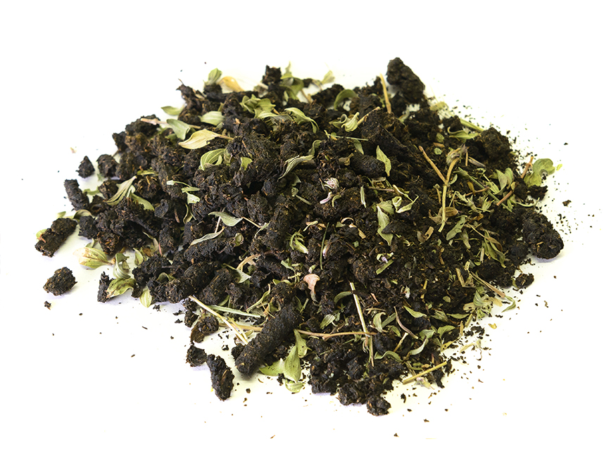 с чабрецом samvartime (samovartime) / чай иван-чай Киров