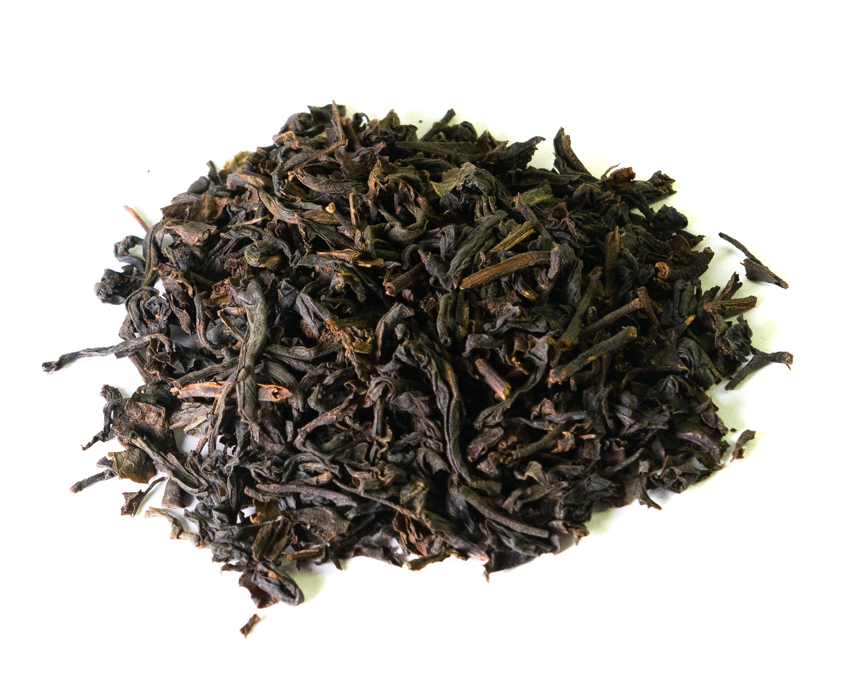 элитный красный юннань №2 Киров