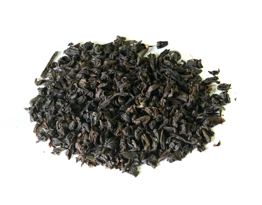 чай сады ассама tgfop Киров