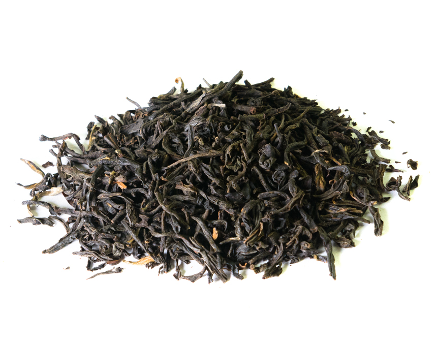 индийский крупнолистовой чай tgfop Киров