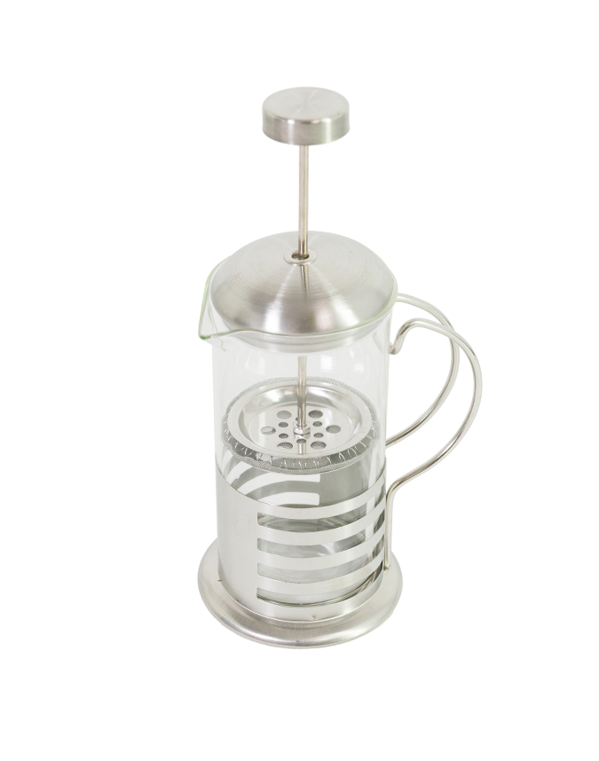 френч пресс 3 Киров