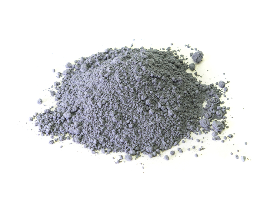 синяя "матча" (samovartime) / чай эксклюзивный Киров