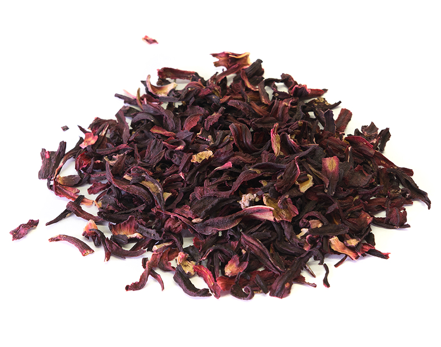 каркаде (samovartime) / чай каркаде Киров