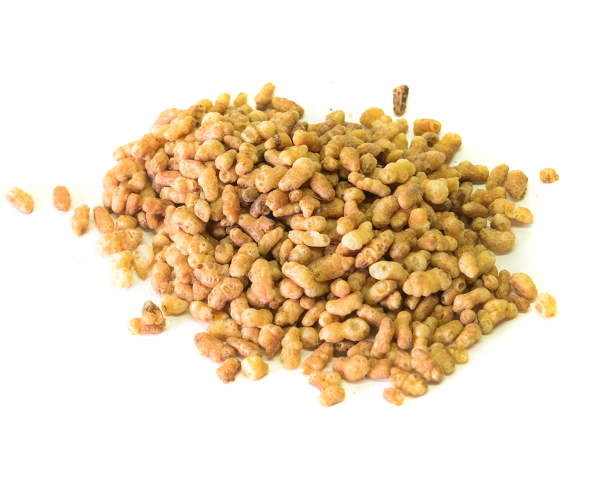 рисовый чай (samovartime) / чай рисовый Киров