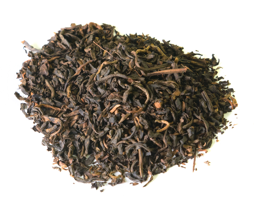 элитный пуэр шоколадный Киров