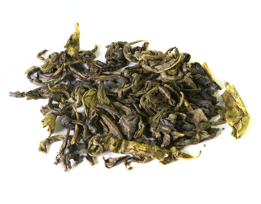 соусеп элитный (king artur) / чай ароматизированный зеленый Киров