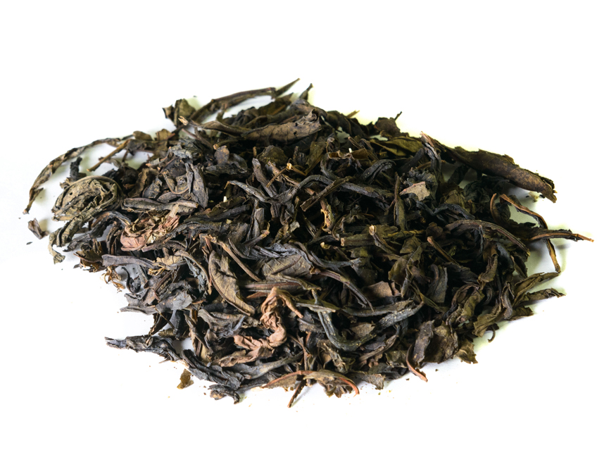 с душицей (king arur) / иван-чай Киров