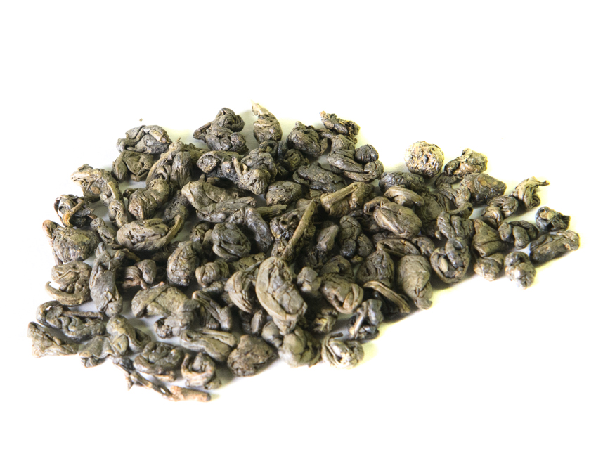 элитный зеленый - зеленый порох Киров