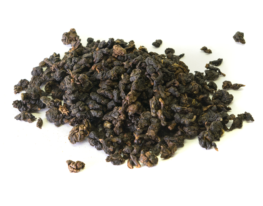 габа чай - премиум (samovartime) / чай элитный улун Киров