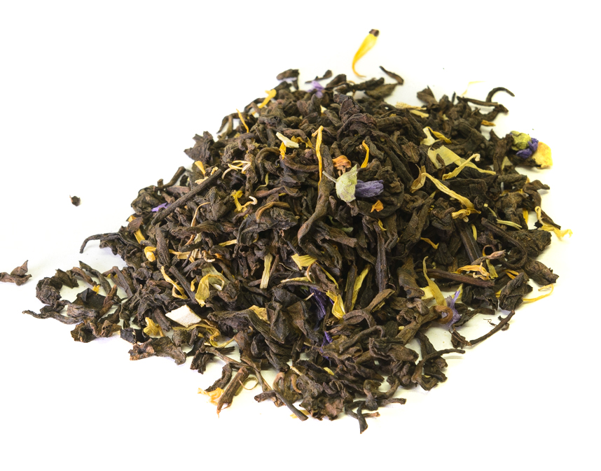 согревающий Киров