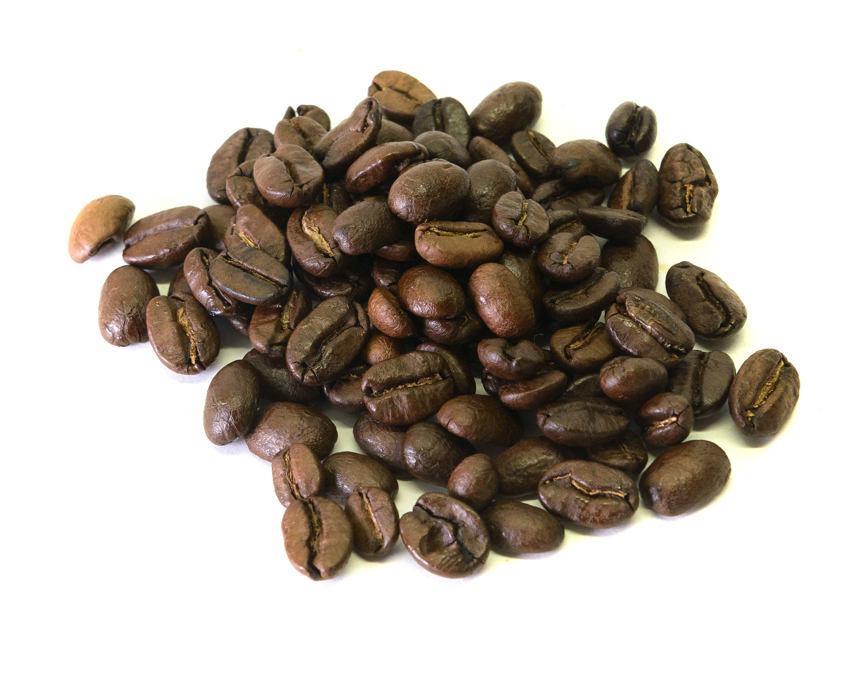 перу чачапояс (samovartime) / кофе зерновой Киров