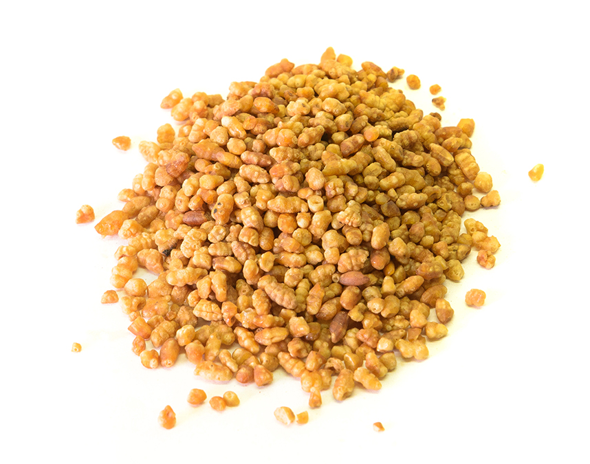 гречишный чай (samovartime) / чай гречишный Киров