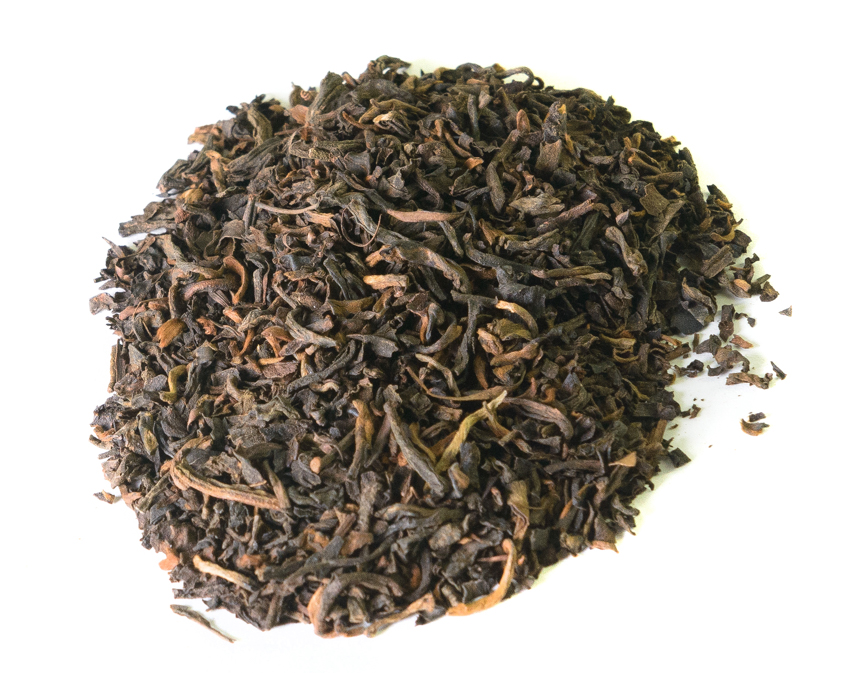 элитный пуэр дикий (шу юннань) Киров