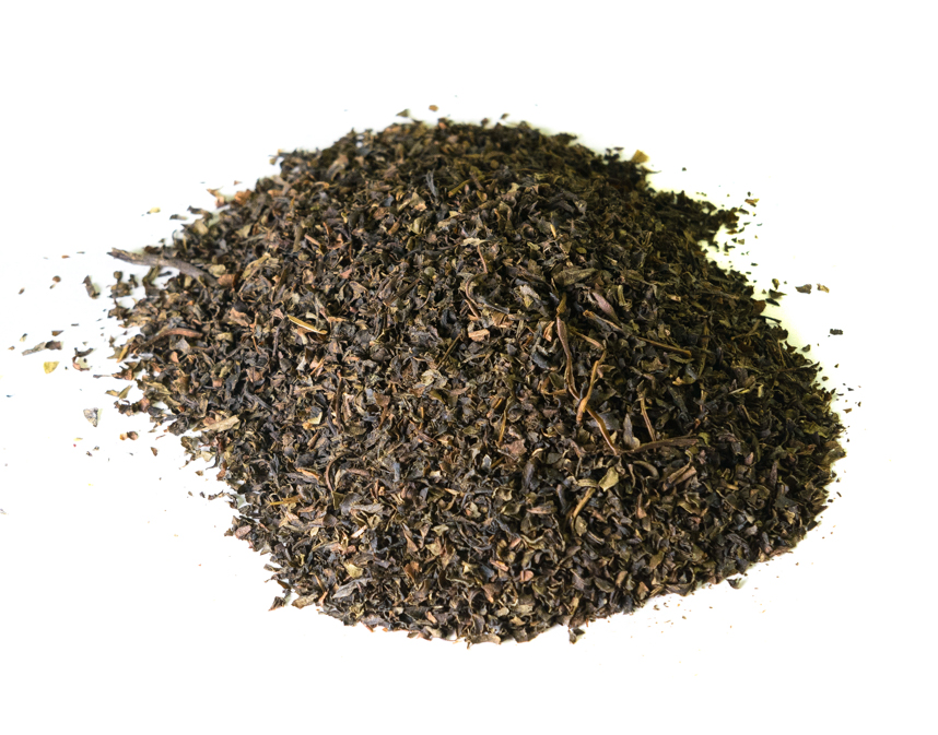 ферментированный 1 сорт (king artur) / иван-чай Киров