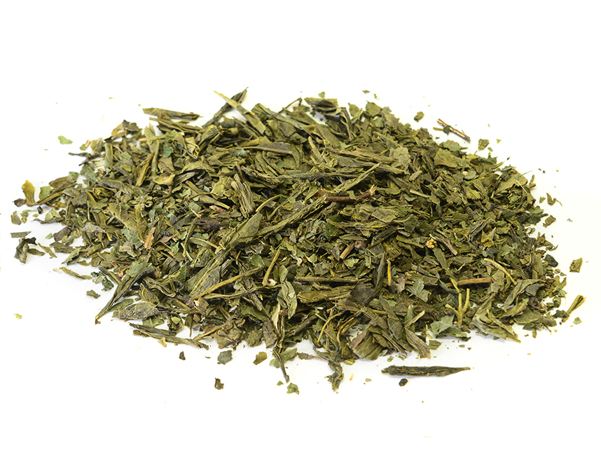 свежесть (samovartime) / eco-line Киров