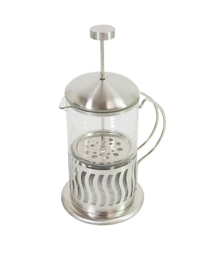 френч пресс 2 Киров