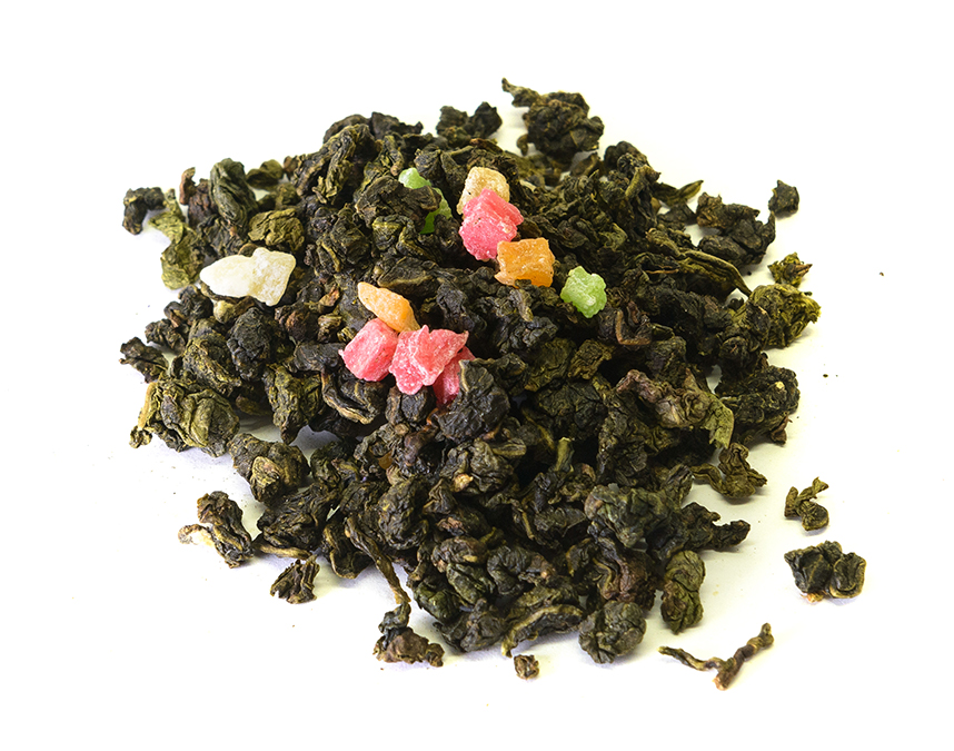 персик Киров