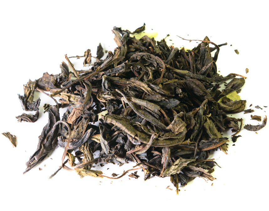 иван-чай с цветами липы Киров