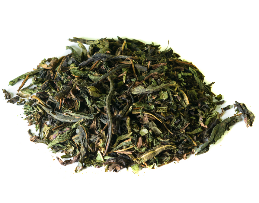 неферментированный (king arur) / иван-чай Киров