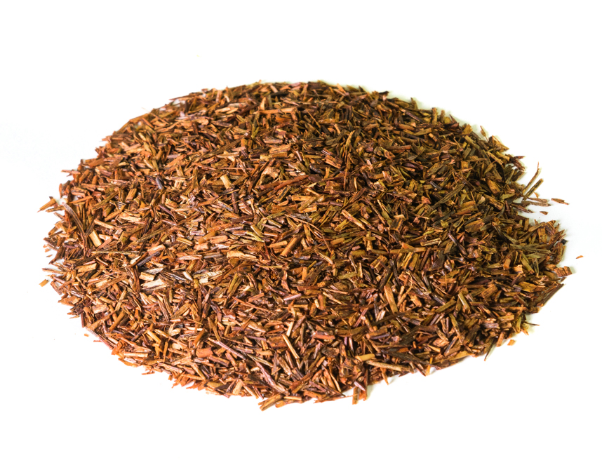 африка (king arut) / чайный напиток ройбуш Киров