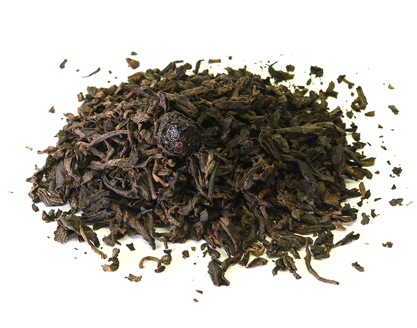 вишня Киров