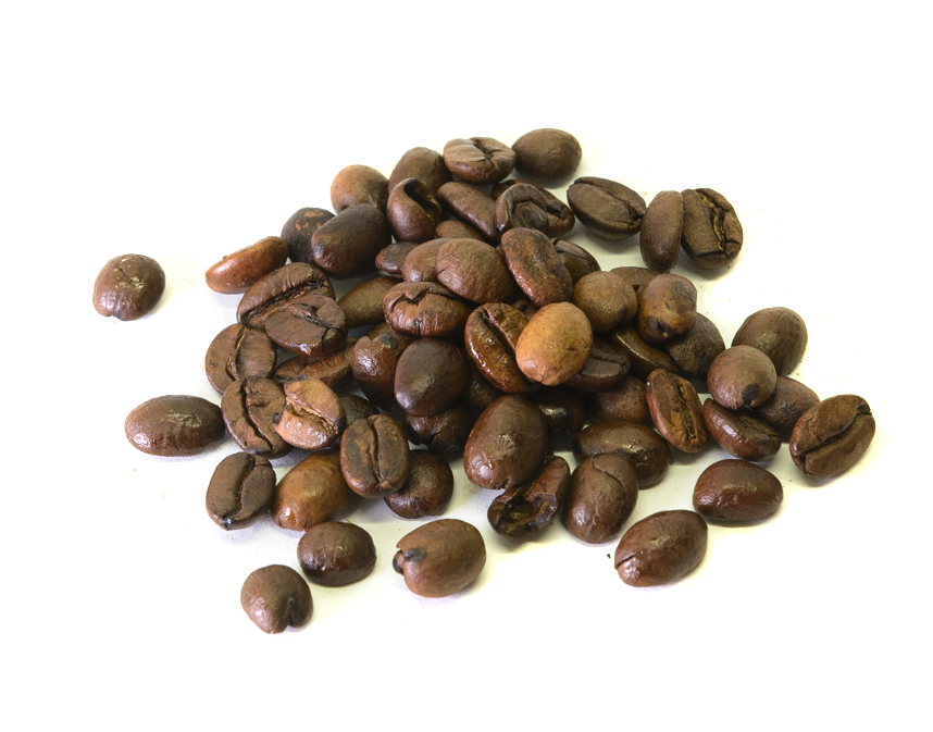 баварский шоколад (samovartime) / кофе ароматизированный Киров