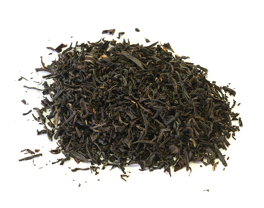 ассам с типсами doomni tgfop (samovartime) / чай неароматизированный Киров