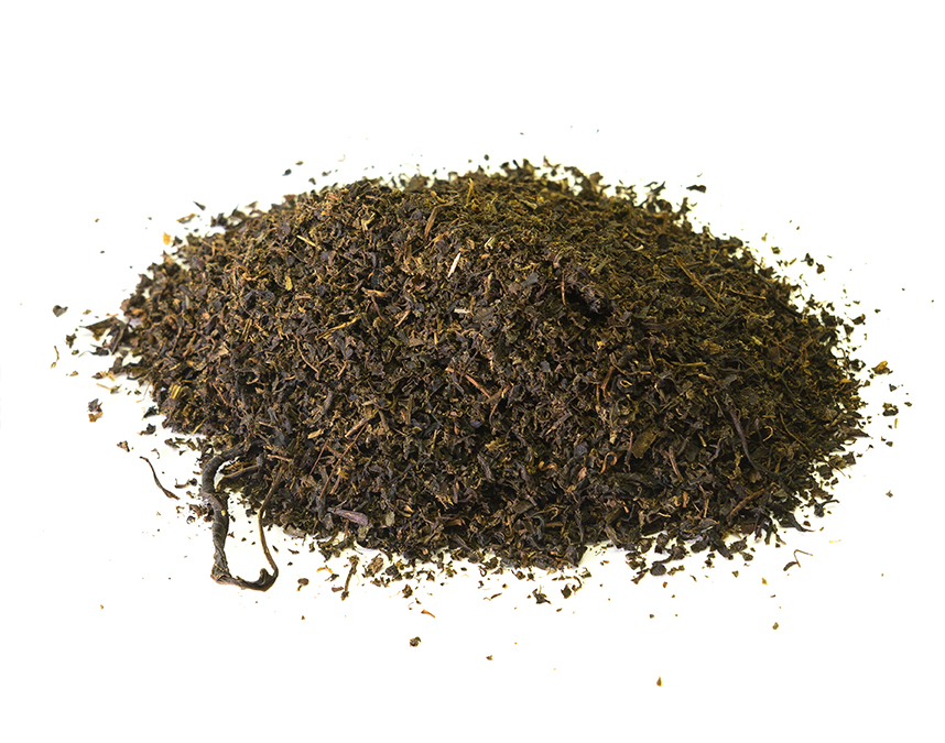 иван-чай pf (samovartime) / чай иван-чай Киров