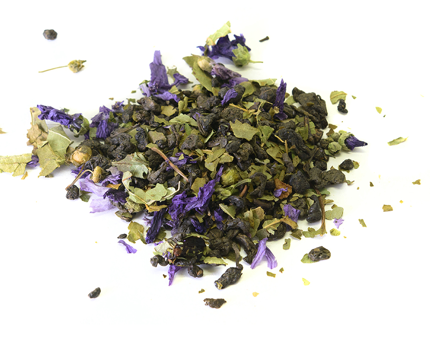 виноградная лоза  кат.в Киров