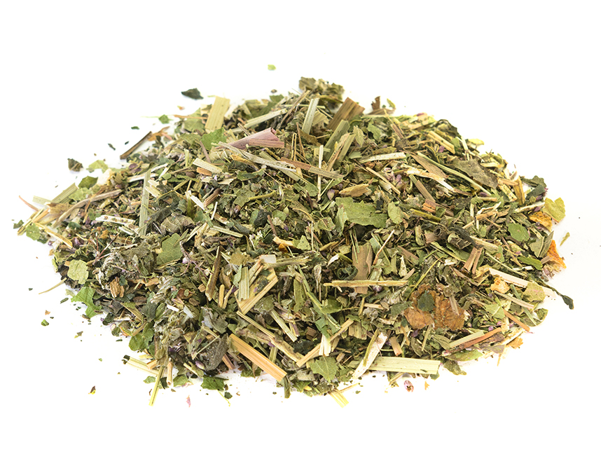 сказатель алтая (samovartime) / чай травяной Киров