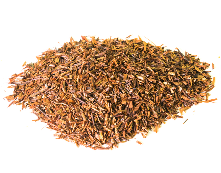 ройбуш классический (king artur) / чайный напиток Киров