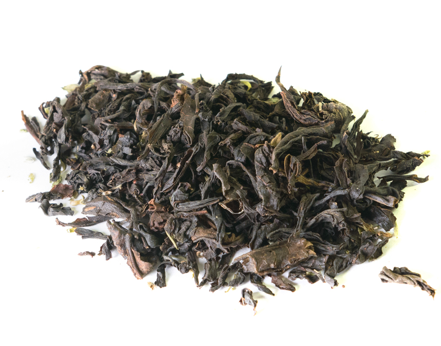 кубанскийй чай с чабрецом Киров