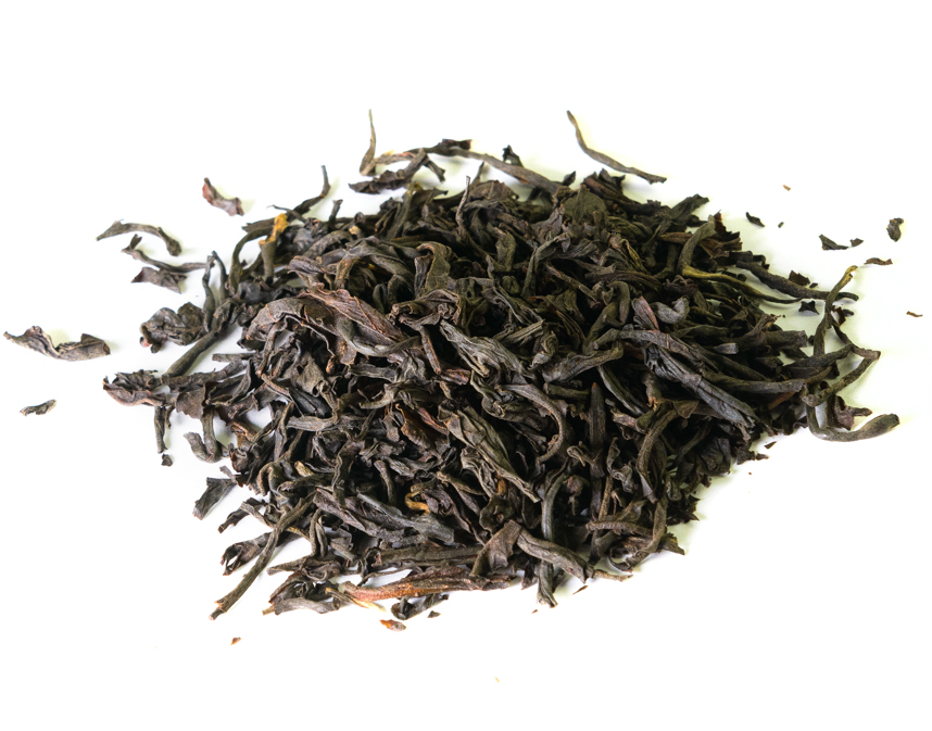 бодрость кении крупнолистовой (king artur) / чай неароматизированный Киров