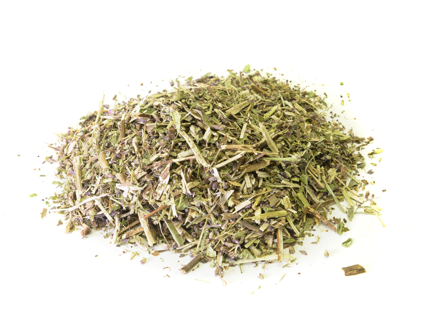 душица-орегано (samovartime) / чайные специи Киров